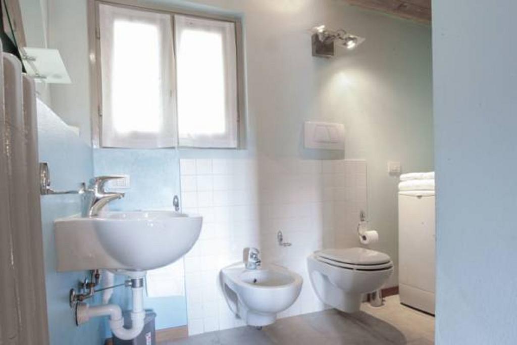 La Corte Antica Apartment แบร์กาโม ห้อง รูปภาพ